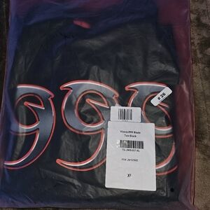 Juice World x Vlone Blade T-shirt